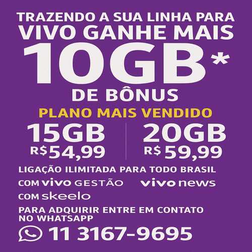 Telefonia Inteligente para sua Empresa Crescer 