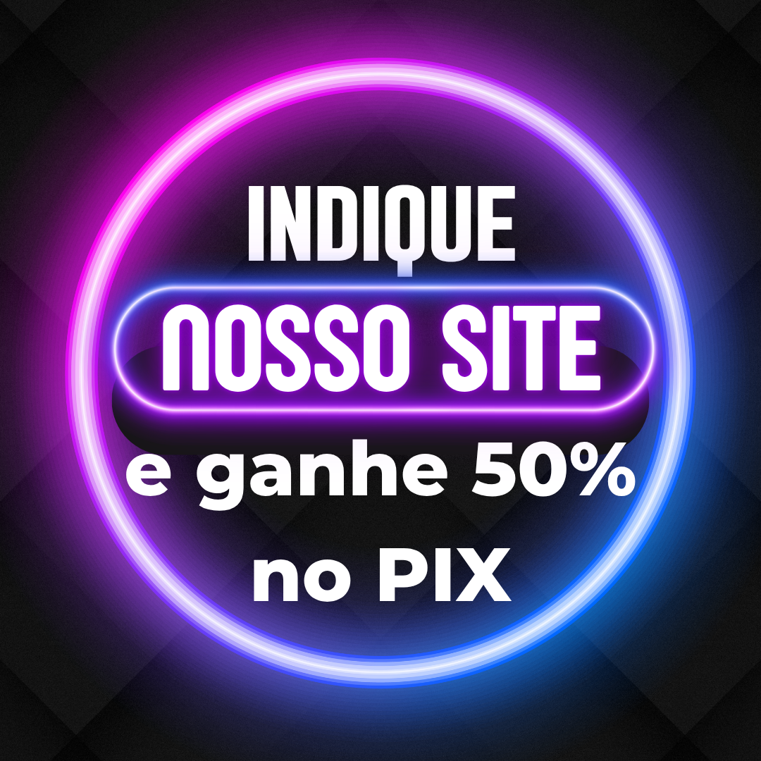 ACHEI SP ZONA SUL